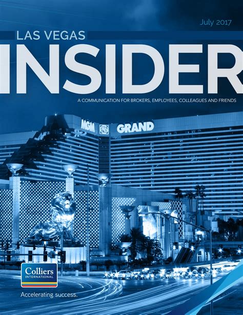 Find NFL Scores, Odds and ATS results for the 2023 season provided by VegasInsider with pro football information to assist your sports bets. . Las vegas insider